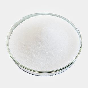 钾乐-二甲酸钾