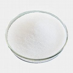 鉀樂-二甲酸鉀