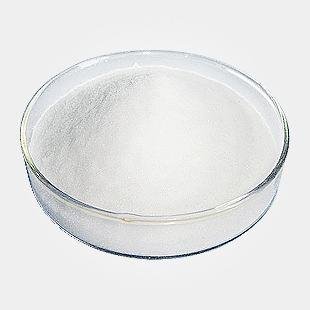 钾乐-二甲酸钾 3