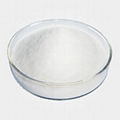 鉀樂-二甲酸鉀 3