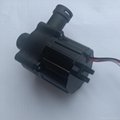 12V, 24V,48 Circulating Brushless DC pump,booster  pump for electronic equipment 4