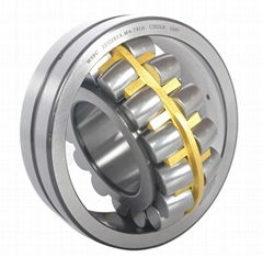 WSBC Spherical roller bearings 22308-E1A-MA-T41A