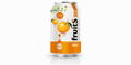 Best Fruit Orange Juice Packaging 330ml