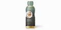 Cashew Coffee Mocha 330ml PP Bottle