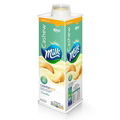 Cashew Milk 600ml vanilla 1