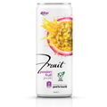 fruit passion 320ml nutritional beverage