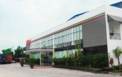 RITA Beverage - Viet Nam Beverage Suppliers Manufacturers