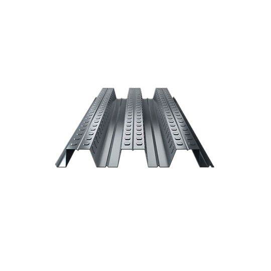 Steel Sheet Floor Support Plate