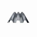 Steel Sheet Floor Support Plate