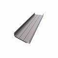 Profiled steel panel - Roof