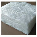 Dow formaldehyde-free fiberglass wool