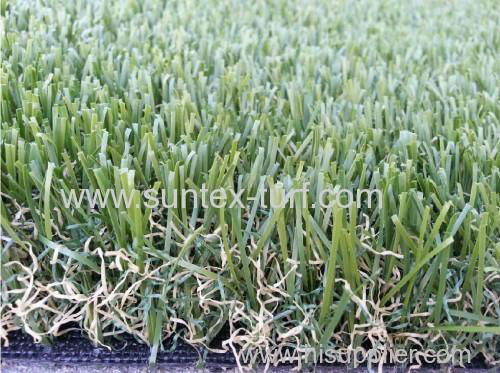 2017 new arrival durable unique plastic fake artificial grass