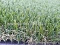 Indoor Playgroun Type turf artificial grass