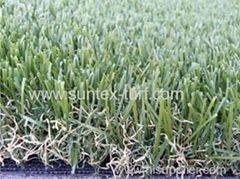 Fake grass carpet artificial grass