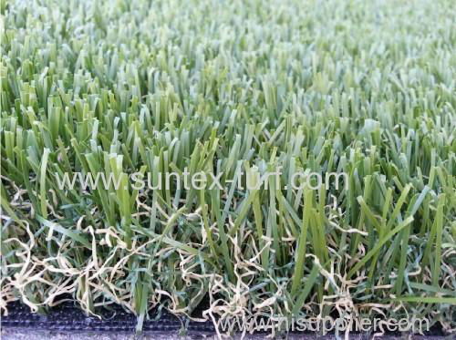 China Football Artificial Grass gazon artificiel