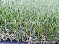 China Football Artificial Grass gazon