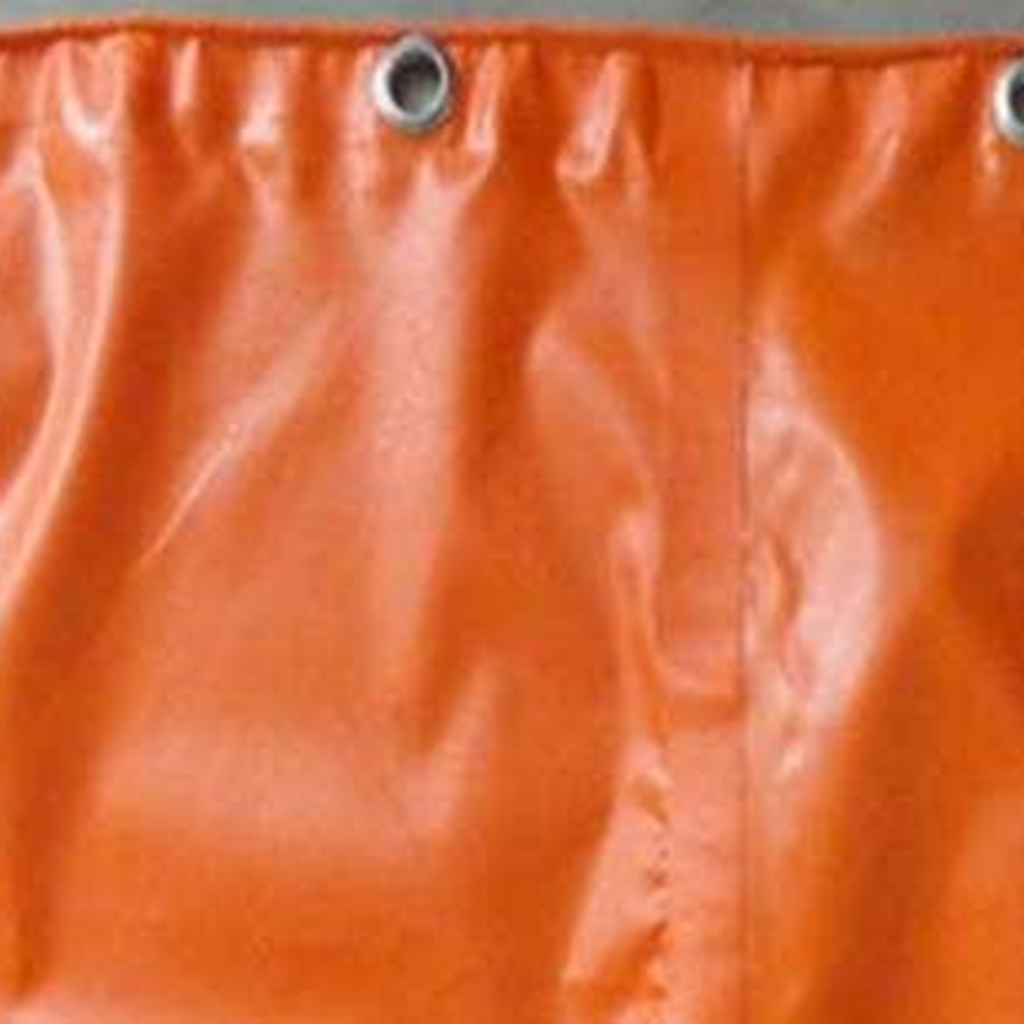 Reinforced pvc tarpaulin roll with cheap price fire retardant 006