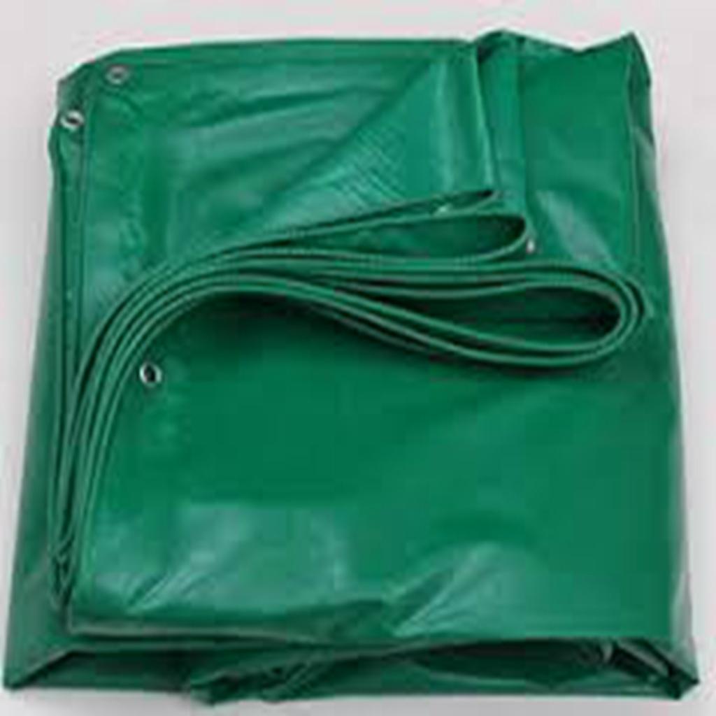 Reinforced pvc tarpaulin roll with cheap price fire retardant 006