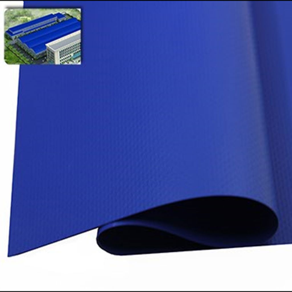 Factory price waterproof vinyl fabric roll pvc tarpaulin roll