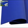 Factory price waterproof vinyl fabric