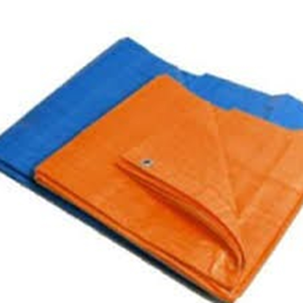 Factory price waterproof vinyl fabric roll pvc tarpaulin roll 008