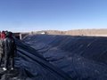 Wholesale superior quality geomembrane with China better price 3