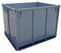 Collapsible Stillage 1