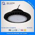  LED High Bay Light  BQ-GK400-100W  1