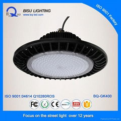  LED High Bay Light  BQ-GK400-100W 