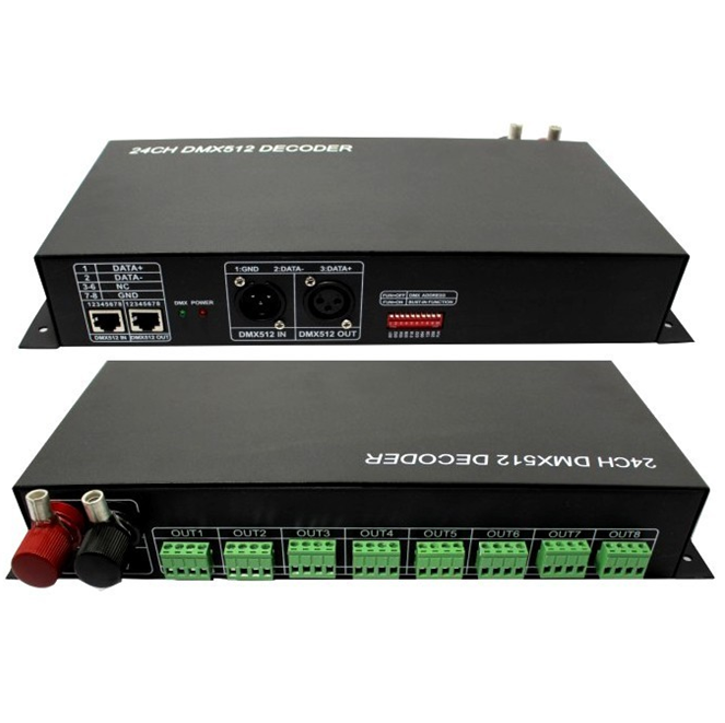 lightkey 24 lightkey 24