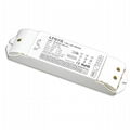 36W 200-1200mA CC 0/1-10V LED Driver LTECH Controller AD-36-200-1200-U1P1 1