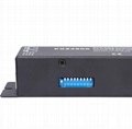 PX24500 DMX Decoder Controller DMX512 DC12V 24V 3 Channels 4