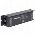 PX24500 DMX Decoder Controller DMX512