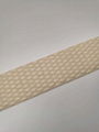 Mattress Tape PP or Polyester