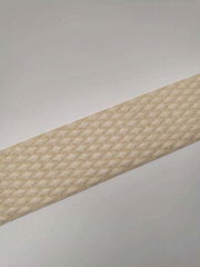 Mattress Tape PP or Polyester