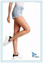 Short Jeans For Women