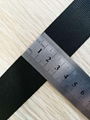 Polyester Webbing Tape 1