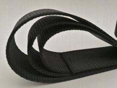 Lifting Webbing Sling