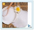 Cosmetic grade high quality trehaloes powder 2