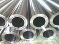 Titanium material   4