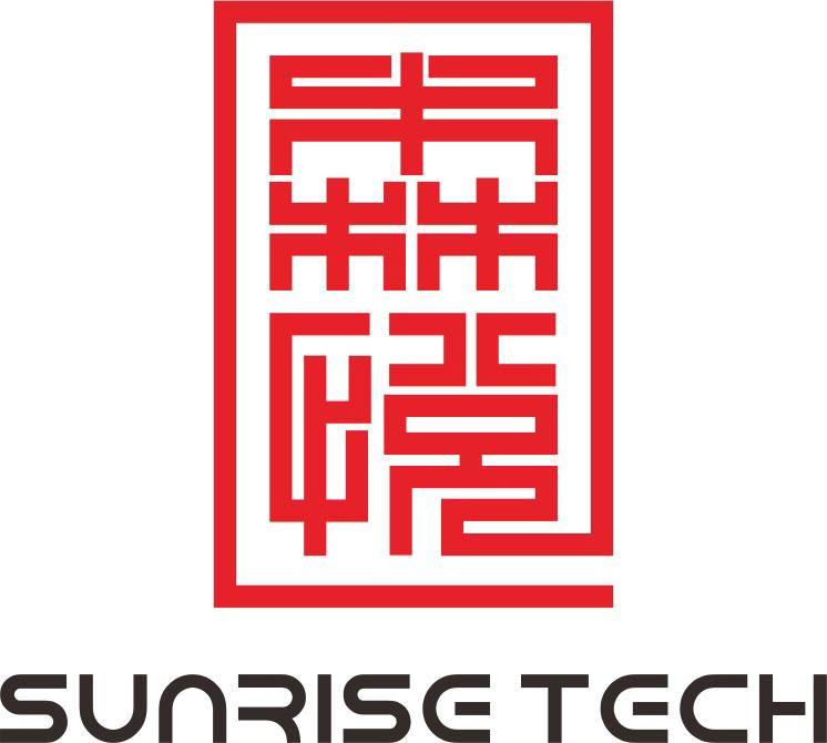 SUNRISE (TIANJIN) TECH LIMITED 