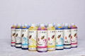 Sublimation ink with high quality and