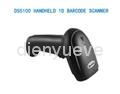 DS5100 1D Barcode Scanner 1