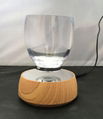 new maglev floating levitating cup glass 2