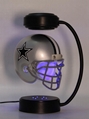 magnetic levitation floating NFL