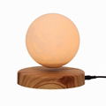 hotsale new magnetic levitation moon