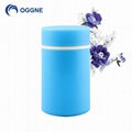 2018 Automatic Perfume Aromatherapy Dispenser Scent Air Aroma Machine