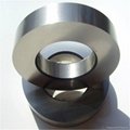 410S stainless steel strip