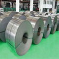 410S stainless steel strip 4