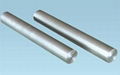 Alloy round rectngle bar Hastelloy incoloy inconel monel series 1